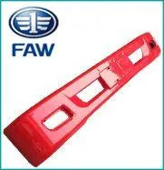 Czy 5001410B109 to kod zielonej technologii?