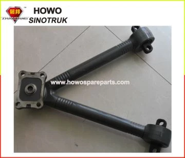 Drążek oporowy Howo AZ9725529272